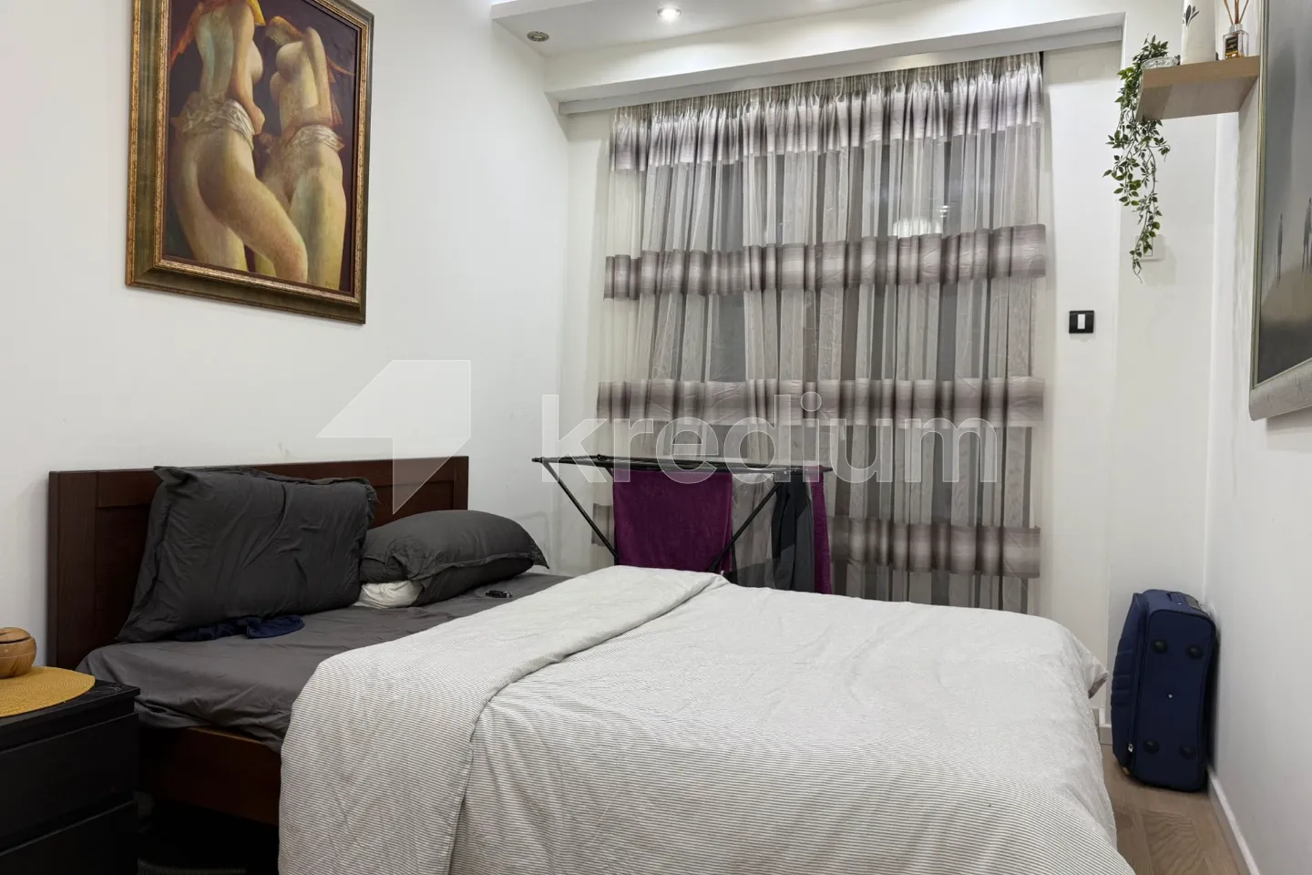 WhatsApp Image 2025-12-17 at 11.10.21 AM (1)_694299c9713fd.webp